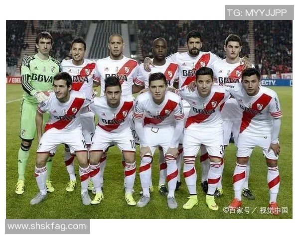 克鲁塞与河床比赛前瞻及比分预测分析，谁将赢得胜利