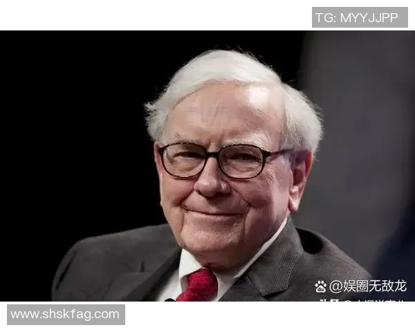 克银与基二的较量：谁能在未来的金融市场中胜出