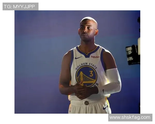 克里斯保罗：从NBA传奇到篮球智慧的传承者