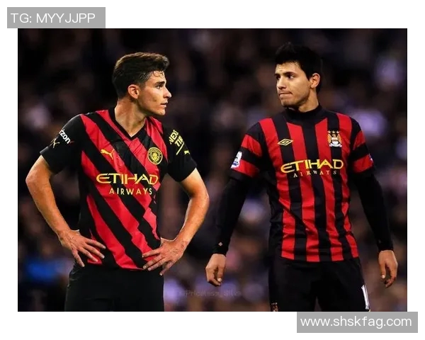 克莱蒙与沙特鲁激战正酣比分揭晓引发球迷热议