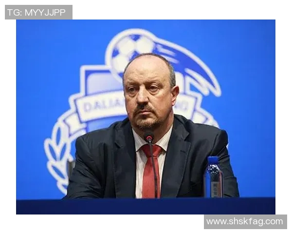 克莱蒙对阵敦刻尔克精彩直播全程回顾与赛后分析