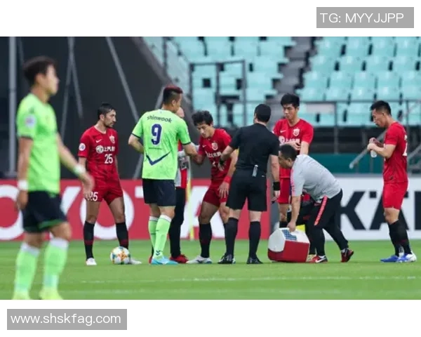 上港与人和比赛比分预测分析及双方近期状态评估