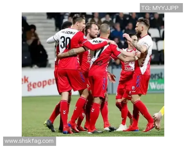 乌德勒支主场迎战兹沃勒期待精彩对决与胜利的争夺战