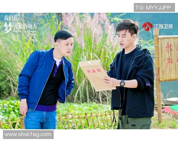 李根的篮球之路：从青涩少年到职业明星的成长历程与奋斗故事