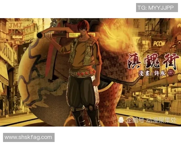 比尔舒与斯普利的精彩对决谁能笑到最后揭开悬念的战斗之夜