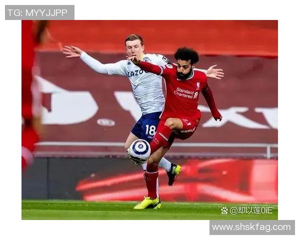 英超激战切尔西迎战诺维奇全力争胜展现球队实力与斗志