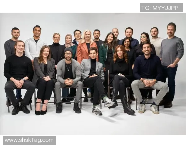 独家解析：WE在行业竞争中的速度优势与挑战全面对比分析MBA