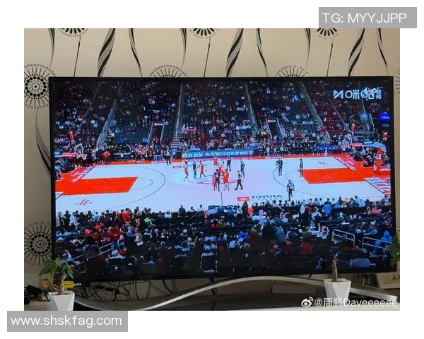 火箭与爵士精彩对决录像回放全程回顾与精彩瞬间分析