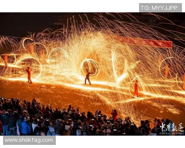 特奥精神闪耀全球让每一个梦想绽放光彩与希望