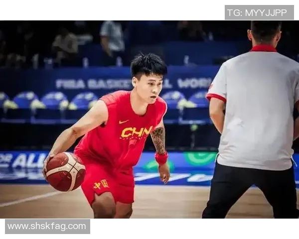赵睿领衔新一季篮球盛宴展现超强实力与团队默契引发球迷热烈期待