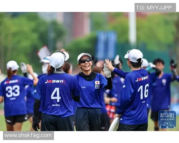 飞盘热潮席卷成都探秘成都飞盘队的速度与激情