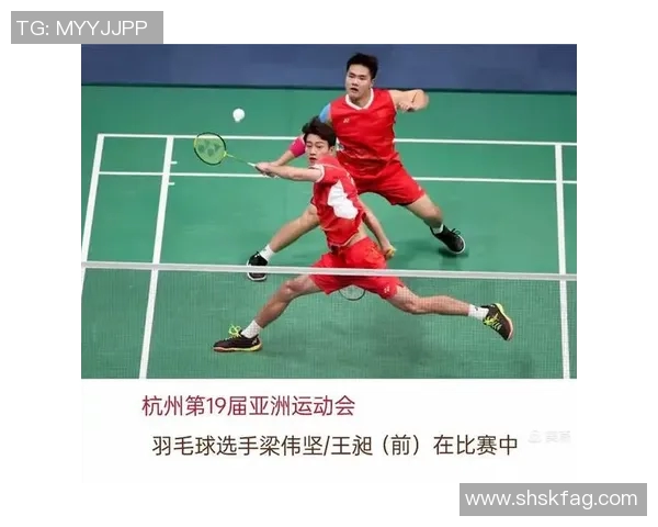 南京篮球队的默契配合揭秘:从战术到团队精神的全方位分析